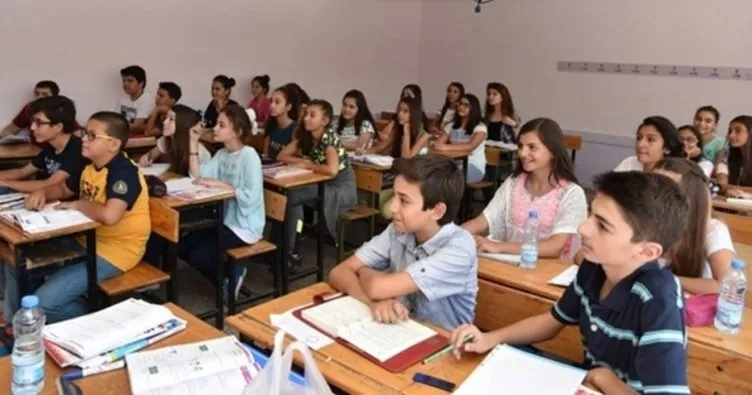 mebden-jet-tatil-karari-4-gun-ders-islenmeyecek-2-ara-tatili-bekleyen-ogrencilere-surpriz-ogretmenler-ve-56789-1710923358539.jpg MEB'den jet tatil kararı! 4 gün ders işlenmeyecek! 2. ara tatili bekleyen öğrencilere sürpriz! Öğretmenler ve 5,6,7,8,9,10,11,12. sınıflar...-6