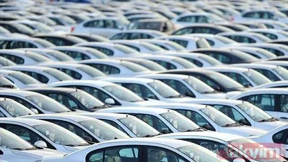 💸90.000 TL altı sahibinden satılık otomobiller sizleri bekliyor! 📢İkinci el otomobil alacaklar bakmadan geçmeyin!🔎Farklı yıllardan modeller…