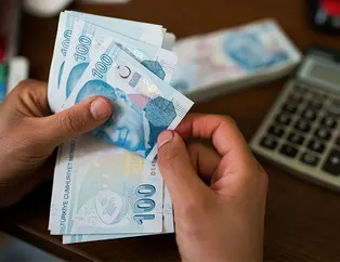 EYT'nin Hazine'ye maliyeti belli oldu! İşte EYT'de konuşulan 3 formül! 8 Eylül 1999 öncesi işe giren...