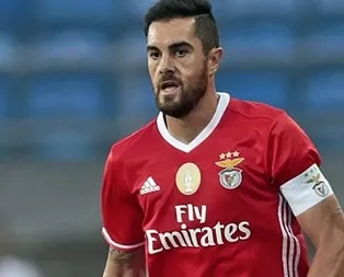 Jardel: Fenerbahçe’nin gücünü biliyoruz