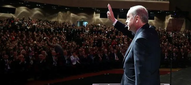 İstanbul'un yeni sembolü