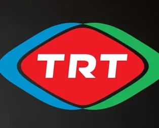 O kanal geri geliyor