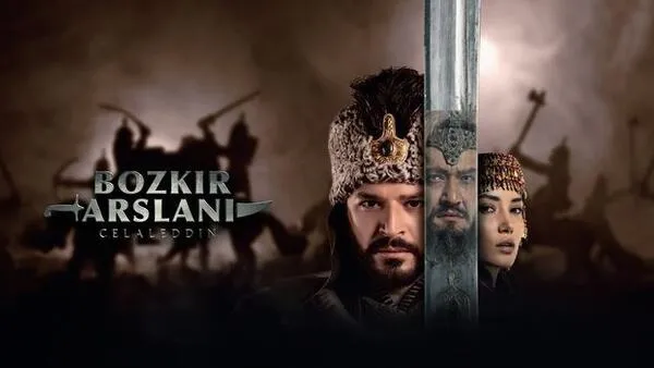 bozkir-arslani-celaleddin-1-bolum-canli-izle-atv-dizisi-bozkir-arslani-celaleddin-son-bolum-izle-1621615821005.jpg