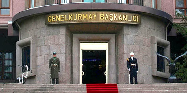 FETÖ, militanlarını 36 yıl saklamış!-8
