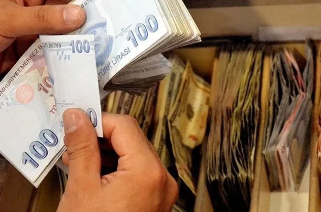 1000 TL destek 2. ve 3. fazda yardım başvurusu nasıl yapılır? 1000 TL korona nakdi yardımı açıklaması!