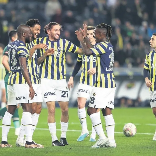 Kupa tarihleri belli oldu