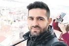 Tecavüz edip öldüren katil konuşmaları kayıt altına aldı