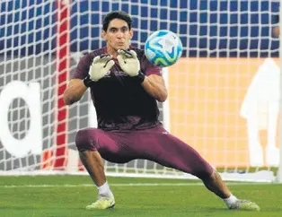 Aslan için Bono iddiası