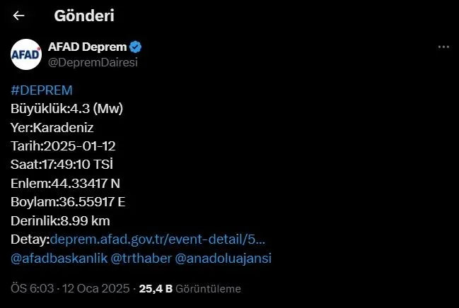 afad-buyuklugu-duyurdu-karadenizde-43-buyuklugunde-deprem-1736697083239.jpeg