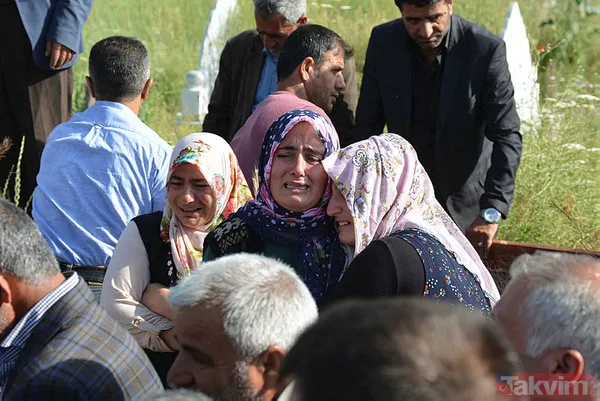 Küçük Leyla Aydemir cinayetinde flaş gelişme: Yargıtay Cumhuriyet Başsavcılığı harekete geçti... - 11