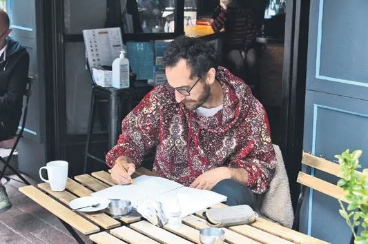 Bir Zamanlar Çukurova yine zirvede! | 19 Haziran magazin haberleri-10