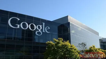 Google’ın telif ödemeleri hakkında son durum ne? Türkiye de Google ile masaya oturacak mı? TBMM’den açıklama: Durum pozitif