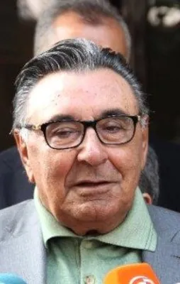 Hürriyet'in darbe sevici alışkanlığı yeniden hortladı