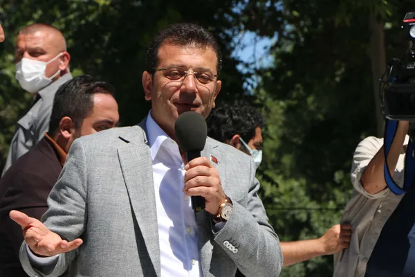 ibbde-skandal-chpli-ekrem-imamoglunun-yandasa-peskes-ihaleleri-raporda-1691382395673.jpg İBB'de skandal! CHP'li Ekrem İmamoğlu'nun yandaşa peşkeş ihaleleri raporda-2