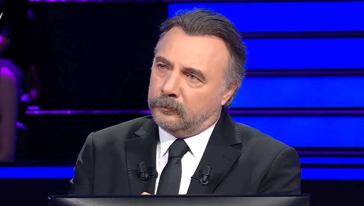 milyonerde-yurekleri-burkan-hikaye-1781467048851.png Milyoner'de yürekleri burkan hikaye: 6 Şubat depreminde iki kızımı kaybettim-4