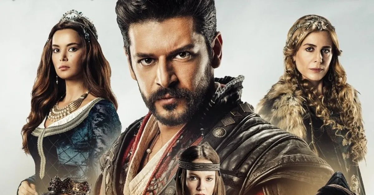 film hd 720p turkce dublaj izle