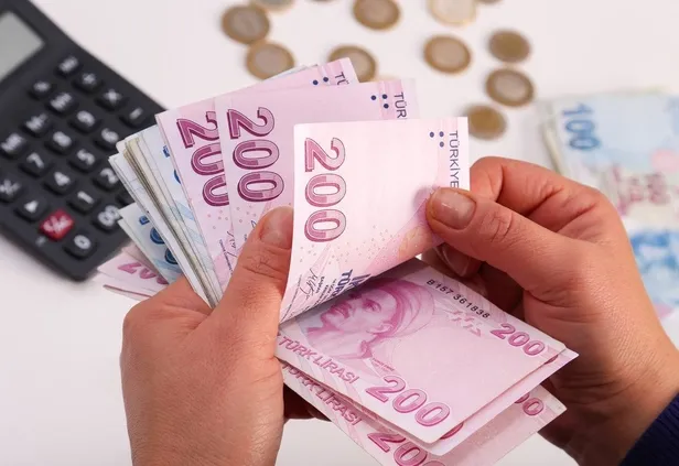 Bunu yapanın emekli maaşı kesildi! Emeklilik iptal edildi! ⛔Aman dikkat! SGK-SSK affetmedi! Ödenen paralar faizi ile geri isteniyor!-2