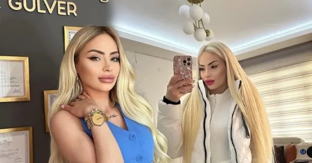 Uzman estetisyen Buket Gülver’in cansız bedeni bulunmuştu! Ölüm nedeni belli oldu