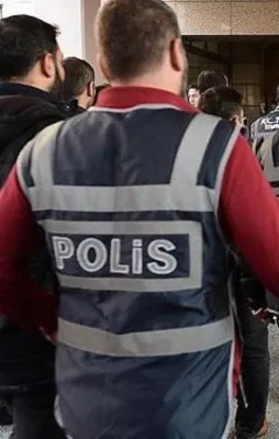 FETÖ'nün para kaynaklarına büyük darbe!