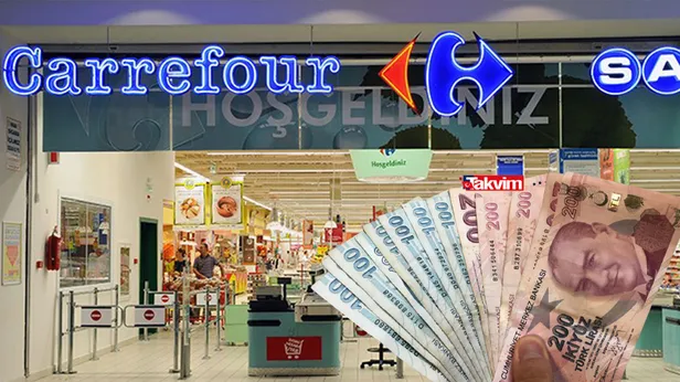 carrefoursa-kredi-nasil-alinir-faizsiz-2000-40-bin-tl-arasi-carrefoursa-kredi-alma-sartlari-sms-ile-18-ay-vadeli-alisveris-kredisi-1633357948686.jpg