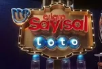 Sayısal Loto 764.6 milyon devretti