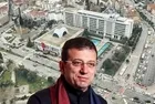 İmamoğlu davasında Necmettin Şimşek’ten 500 bin dolarlık rüşvet itirafı... Kiptaş kılıfmış! Turan Aydoğan toplamış