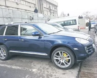 Torundan dedeye kapkaç oyunu