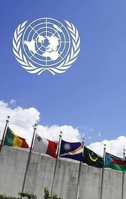 BM'den Katar açıklaması