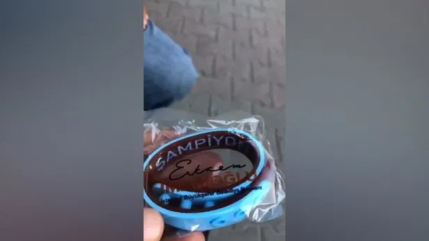 İBB'nin bütçesi İmamoğlu'nun şahsi geleceği için harcanıyor!-5