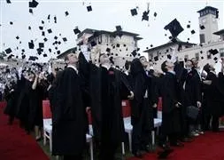 Ek yerleştirme başvuruları başladı