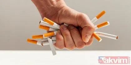 12 Ağustos 2022 ZAMLI sigara fiyat listesi! Philip Morris, BAT ve JTİ: Marlboro, Parlıament, Murattı, Lark, Chesterfıeld, L&M...SİGARAYA 2 TL ZAM MI GELDİ?