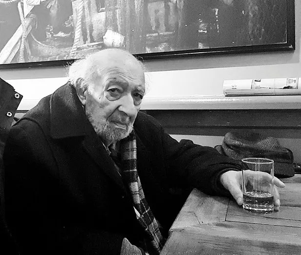 D R Kultur Sanat Ve Eglence Dunyasi