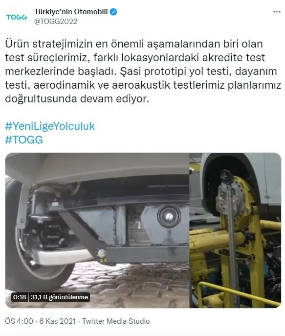 gumbur-gumbur-geliyor-toggun-yeni-test-goruntuleri-paylasildi-1636211136456.jpg Gümbür gümbür geliyor! TOGG'un yeni test görüntüleri paylaşıldı-2