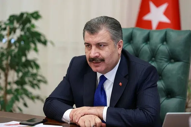 Son dakika: Koronavirüs kısıtlamaları geri mi geliyor?