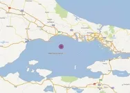 Ünlü profesörden İstanbul için ürküten deprem tahmini! Eğer iki fay birden kırılırsa...