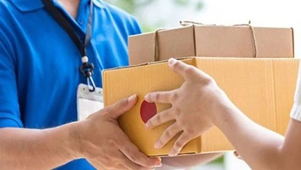 31 Aralık kargo şirketleri açık mı kapalı mı? Bugün kargolar açık mı? Yurtiçi, PTT, MNG, Aras, Sürat kargo çalışma saatleri…-3