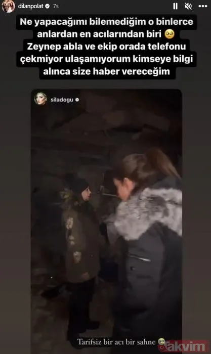 "Belki büyümeyeceğim belki 19-20 yaşında öleceğim" demişti! Taha Duymaz öldü mü yaşıyor mu derken CZN Burak gelişmeyi açıkladı - 13