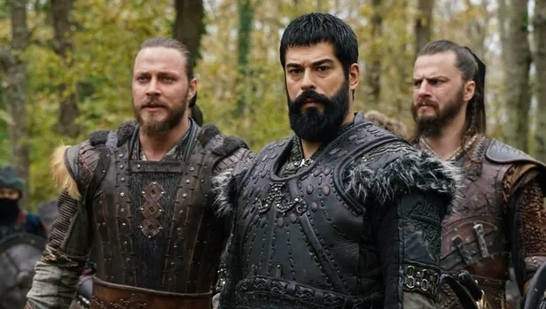 kurulus-osman-bomba-gibi-geliyor-11-kisi-diziye-katildi-bu-hafta-kurulus-osman-var-mi-kurulus-osman-yeni-sezon-1664893042092.jpg Bomba gibi geliyor! 5 Ekim Kuruluş Osman bugün var mı? Kuruluş Osman yeni sezon hangi gün? 11 kişi diziye katıldı!-4