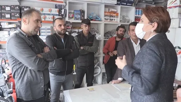 iyi-parti-lideri-meral-aksener-siirtte-burasi-kurdistan-narasi-atan-bolucuye-haddini-bildiremedi-1635460141635.jpeg İYİ Parti lideri Meral Akşener Siirt'te 'Burası Kürdistan' narası atan bölücüye haddini bildiremedi-4