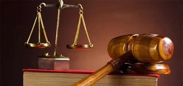 Anayasa Mahkemesi, Türk Silahlı Kuvvetlerinde