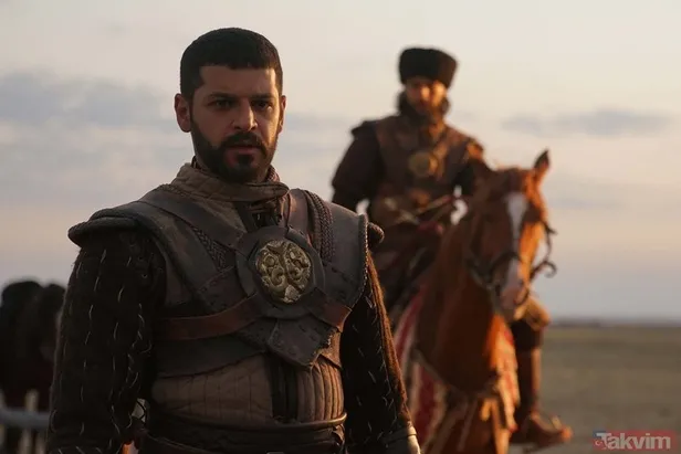 bozkir-arslani-celaleddin-1-bolum-canli-izle-atv-dizisi-bozkir-arslani-celaleddin-son-bolum-izle-1621615808510.jpg