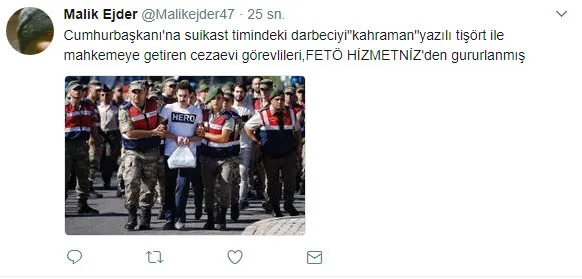 Bu rezalete kim göz yumdu?-4