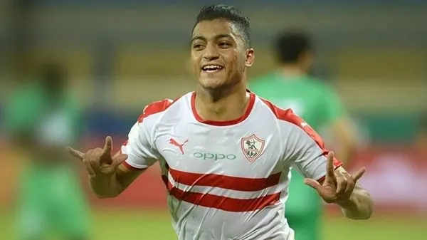 Galatasaray’da transfer krizi! Fatih Terim 4 transfer istiyor yönetim çözüm bulamıyor