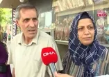 Vatandaşlardan İstanbul'daki Halk Ekmek zammına tepki