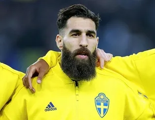 Ne olacağını göreceğiz