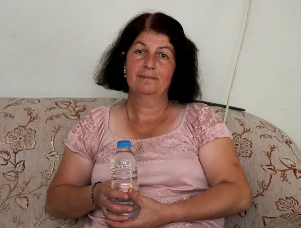 Telefon kazandığını sanmıştı... Kutudan çıkanla şoke oldu-2