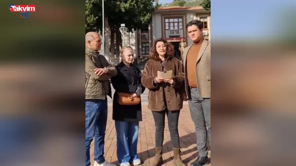 Metin Akpınar'a tazminat davasında yeni erteleme! Duygu Nebioğlu duyurdu!