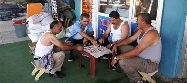 Kılıçdaroğlu CHP’de ’soyunma akımı’ başlattı