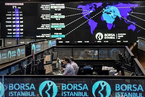 borsa-istanbulda-bist-100-endeksi-gunu-rekorla-tamamladi-1637162542435.jpeg