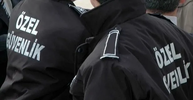 105. ÖGG sınavı ne zaman, hangi tarihte yapılacak 2023? Özel Güvenlik 105. Temel Eğitim sınav giriş belgeleri yayımlandı mı?